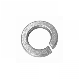 BBI 754072 Medium Split Lock Washer
